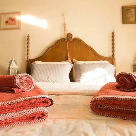 Apartament Spacious Next To Metro - Marousi Atena