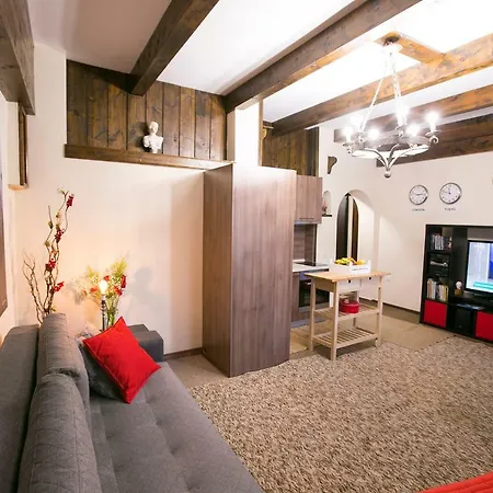 Spacious Next To Metro - Marousi Apartament Atena